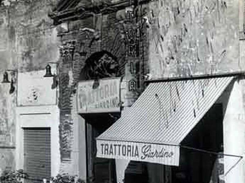 storia-il-giardino-1931.jpg